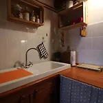 La Casetta In Montagna Roisod - Affitti Brevi Italia